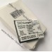 Акумулятор EB-L1G6LLU 2100mAh для телефону Samsung Galaxy S3, GT-I9300, SCH-i879, Progre 4G LTE